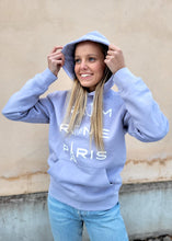 Huppari Cruiser 2.0, unisex