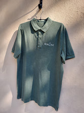 Pikee Vintage, unisex