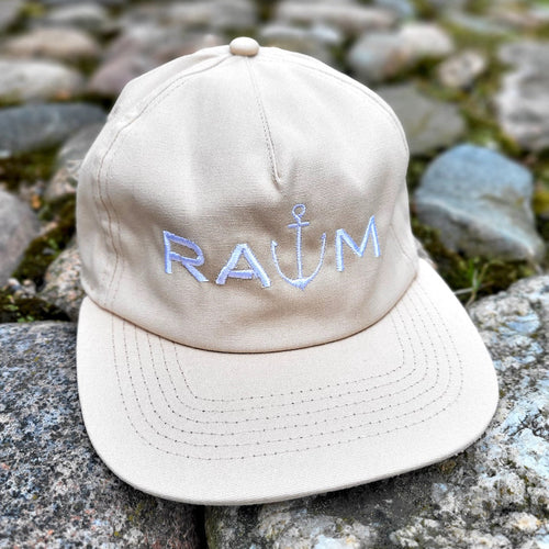 Lippis 5-panel