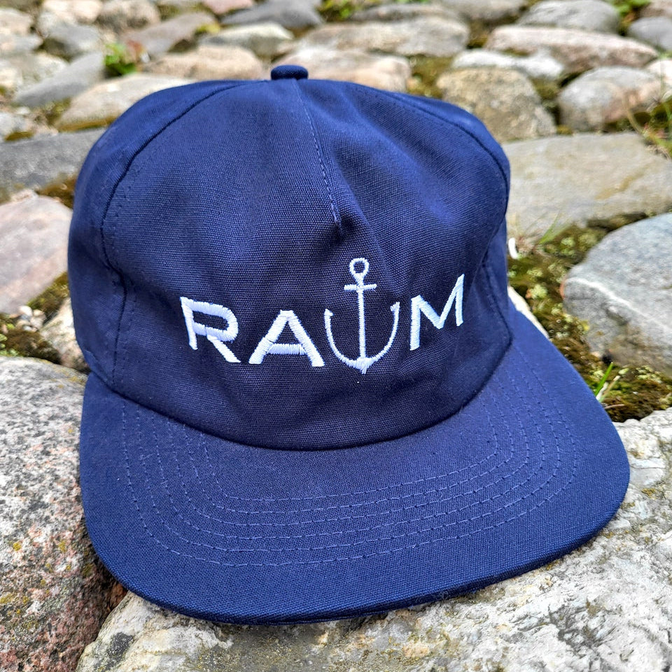 Lippis 5-panel