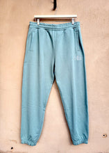 Jammer Dry -collegehousut