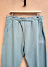 Jammer Dry -collegehousut