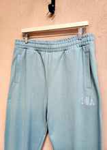 Jammer Dry -collegehousut