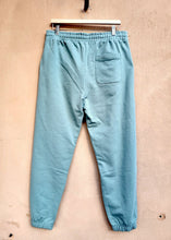 Jammer Dry -collegehousut