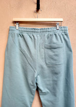 Jammer Dry -collegehousut