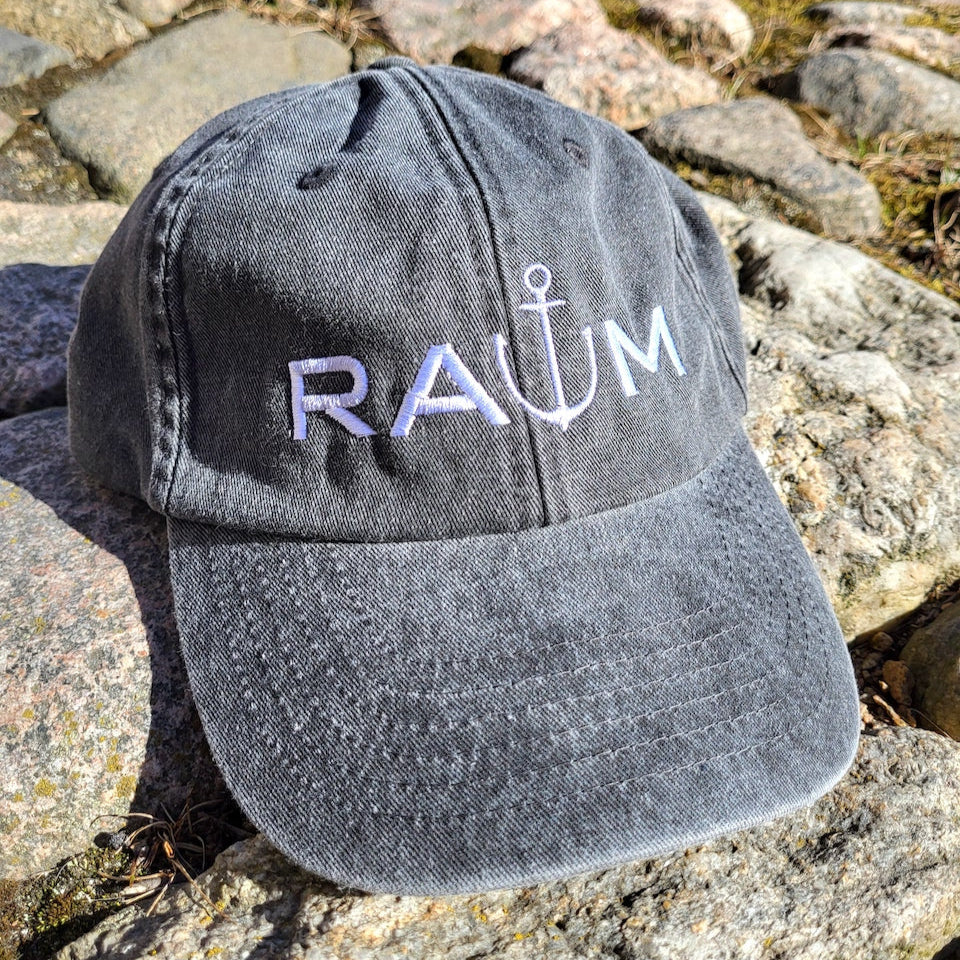 Lippis Vintage – Raum Rome Paris