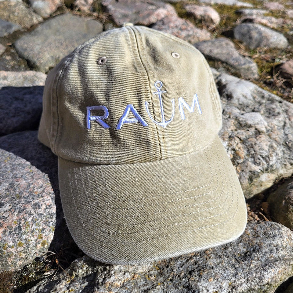 Lippis Vintage – Raum Rome Paris