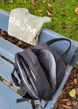 Reppu Stockholm