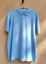 Pikee, unisex