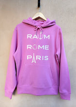 Huppari Cruiser 2.0, unisex