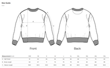 Changer college 2.0, unisex