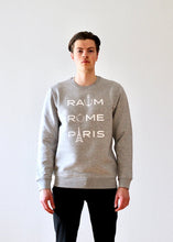 Changer 2.0 college, unisex