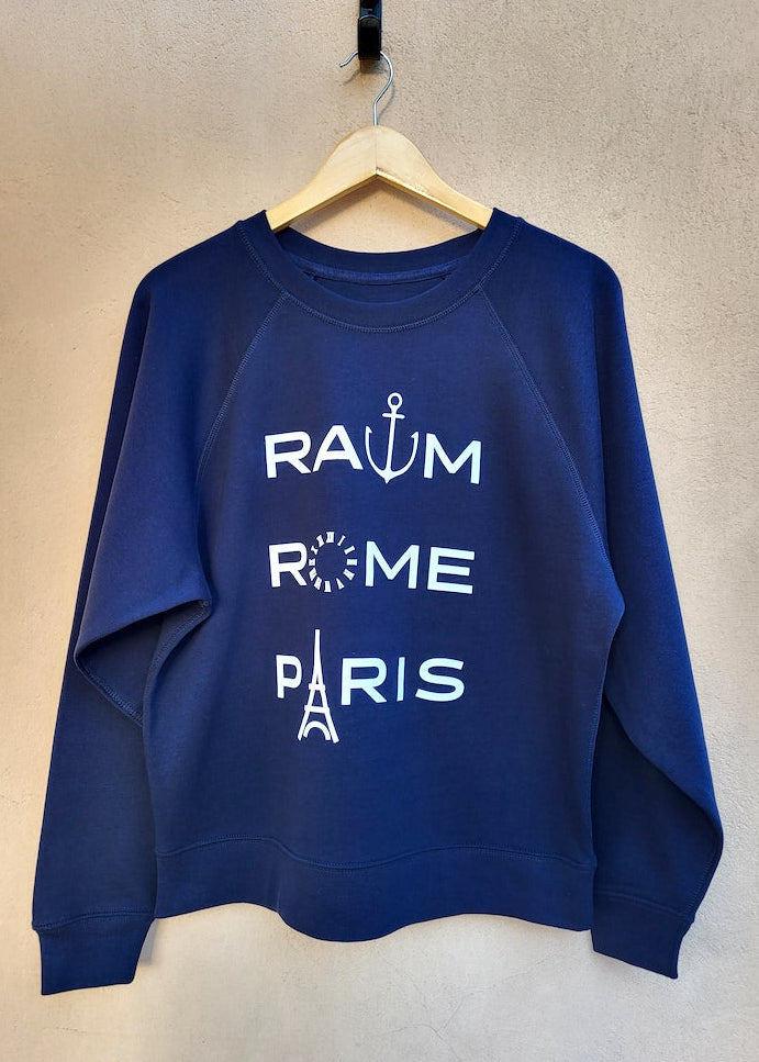 Clara college, naiset