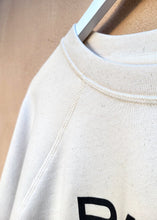 Clara college, naiset