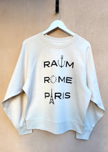 Clara college, naiset