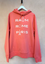 Huppari Cruiser 2.0, unisex