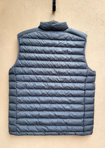 Toppaliivi Climber, miehet