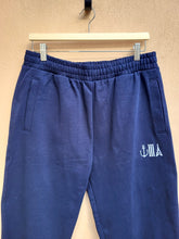 Jammer Dry -collegehousut