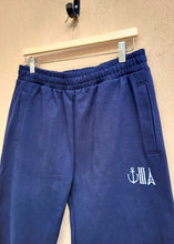 Jammer Dry -collegehousut