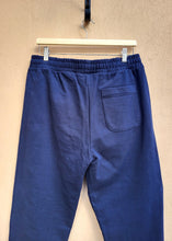 Jammer Dry -collegehousut