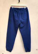 Jammer Dry -collegehousut