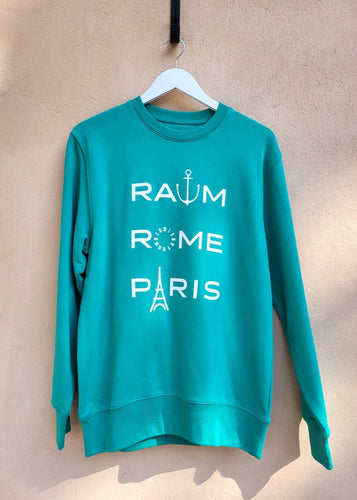 College Matcher, unisex