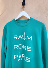 College Matcher, unisex