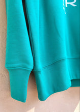 College Matcher, unisex