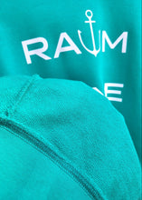 College Matcher, unisex