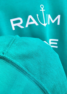 College Matcher, unisex