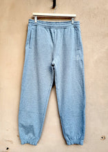 Jammer Dry -collegehousut