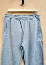 Jammer Dry -collegehousut