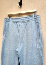 Jammer Dry -collegehousut