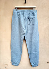 Jammer Dry -collegehousut