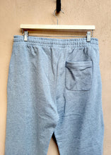 Jammer Dry -collegehousut