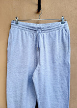 Mover 2.0 -collegehousut