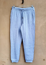 Mover 2.0 -collegehousut