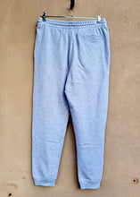 Mover 2.0 -collegehousut