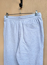 Mover 2.0 -collegehousut