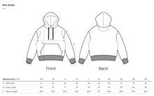 Huppari Cruiser 2.0, unisex