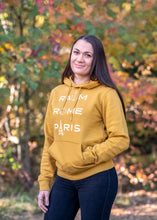 Huppari Cruiser 2.0, unisex