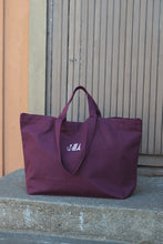 Deep Plum