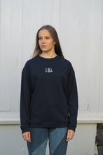 French Navy
