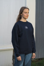 French Navy