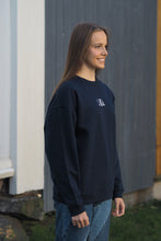 French Navy