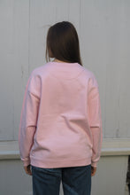 Cotton Pink
