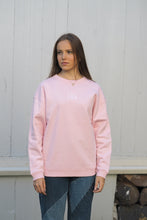 Cotton Pink