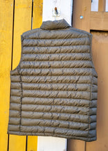 Toppaliivi Climber, miehet