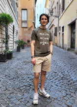 T-paita unisex 2.0