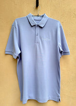 Pikee, unisex